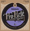 D'ADDARIO EJ44   